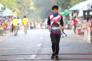 BIB: 7318
                            <button type="button" onclick="openModal(7226281)" class="btn btn-primary btn-sm float-right btn-popup" data-toggle="modal" data-target=".modal-high-quality">
                        <i class="fas fa-shopping-cart"></i> Add to Cart
                    </button>
                                            <button type="button" onclick="isThisMe(7226281, true)" class="btn btn-success btn-sm float-right btn-popup btn-isme hidden" data-toggle="tooltip" data-placement="bottom" title="นี่คือรูปของคุณใช่ไหม คลิกที่นี่เพื่อเอาเข้าอัลบั้ม">
                        <i class="fas fa-plus"></i> Add to album
                    </button>
                    <button type="button" onclick="isThisMe(7226281, false)" class="btn btn-warning btn-sm float-right btn-popup btn-isnotme hidden">
                        <i class="fas fa-ban"></i> Remove from album
                    </button>