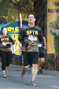 BIB: 3111, 309
                            <button type="button" onclick="openModal(7232740)" class="btn btn-primary btn-sm float-right btn-popup" data-toggle="modal" data-target=".modal-high-quality">
                        <i class="fas fa-shopping-cart"></i> Add to Cart
                    </button>
                                            <button type="button" onclick="isThisMe(7232740, true)" class="btn btn-success btn-sm float-right btn-popup btn-isme hidden" data-toggle="tooltip" data-placement="bottom" title="นี่คือรูปของคุณใช่ไหม คลิกที่นี่เพื่อเอาเข้าอัลบั้ม">
                        <i class="fas fa-plus"></i> Add to album
                    </button>
                    <button type="button" onclick="isThisMe(7232740, false)" class="btn btn-warning btn-sm float-right btn-popup btn-isnotme hidden">
                        <i class="fas fa-ban"></i> Remove from album
                    </button>