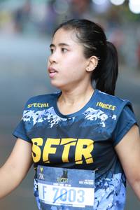 BIB: 7803
                            <button type="button" onclick="openModal(7211719)" class="btn btn-primary btn-sm float-right btn-popup" data-toggle="modal" data-target=".modal-high-quality">
                        <i class="fas fa-shopping-cart"></i> Add to Cart
                    </button>
                                            <button type="button" onclick="isThisMe(7211719, true)" class="btn btn-success btn-sm float-right btn-popup btn-isme hidden" data-toggle="tooltip" data-placement="bottom" title="นี่คือรูปของคุณใช่ไหม คลิกที่นี่เพื่อเอาเข้าอัลบั้ม">
                        <i class="fas fa-plus"></i> Add to album
                    </button>
                    <button type="button" onclick="isThisMe(7211719, false)" class="btn btn-warning btn-sm float-right btn-popup btn-isnotme hidden">
                        <i class="fas fa-ban"></i> Remove from album
                    </button>