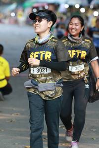 BIB: 3021, 3055
                            <button type="button" onclick="openModal(7211545)" class="btn btn-primary btn-sm float-right btn-popup" data-toggle="modal" data-target=".modal-high-quality">
                        <i class="fas fa-shopping-cart"></i> Add to Cart
                    </button>
                                            <button type="button" onclick="isThisMe(7211545, true)" class="btn btn-success btn-sm float-right btn-popup btn-isme hidden" data-toggle="tooltip" data-placement="bottom" title="นี่คือรูปของคุณใช่ไหม คลิกที่นี่เพื่อเอาเข้าอัลบั้ม">
                        <i class="fas fa-plus"></i> Add to album
                    </button>
                    <button type="button" onclick="isThisMe(7211545, false)" class="btn btn-warning btn-sm float-right btn-popup btn-isnotme hidden">
                        <i class="fas fa-ban"></i> Remove from album
                    </button>