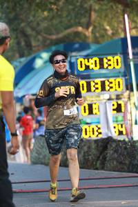 BIB: 040, 313
                            <button type="button" onclick="openModal(7232395)" class="btn btn-primary btn-sm float-right btn-popup" data-toggle="modal" data-target=".modal-high-quality">
                        <i class="fas fa-shopping-cart"></i> Add to Cart
                    </button>
                                            <button type="button" onclick="isThisMe(7232395, true)" class="btn btn-success btn-sm float-right btn-popup btn-isme hidden" data-toggle="tooltip" data-placement="bottom" title="นี่คือรูปของคุณใช่ไหม คลิกที่นี่เพื่อเอาเข้าอัลบั้ม">
                        <i class="fas fa-plus"></i> Add to album
                    </button>
                    <button type="button" onclick="isThisMe(7232395, false)" class="btn btn-warning btn-sm float-right btn-popup btn-isnotme hidden">
                        <i class="fas fa-ban"></i> Remove from album
                    </button>