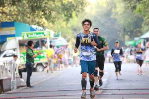 BIB: 7069
                            <button type="button" onclick="openModal(7226914)" class="btn btn-primary btn-sm float-right btn-popup" data-toggle="modal" data-target=".modal-high-quality">
                        <i class="fas fa-shopping-cart"></i> Add to Cart
                    </button>
                                            <button type="button" onclick="isThisMe(7226914, true)" class="btn btn-success btn-sm float-right btn-popup btn-isme hidden" data-toggle="tooltip" data-placement="bottom" title="นี่คือรูปของคุณใช่ไหม คลิกที่นี่เพื่อเอาเข้าอัลบั้ม">
                        <i class="fas fa-plus"></i> Add to album
                    </button>
                    <button type="button" onclick="isThisMe(7226914, false)" class="btn btn-warning btn-sm float-right btn-popup btn-isnotme hidden">
                        <i class="fas fa-ban"></i> Remove from album
                    </button>