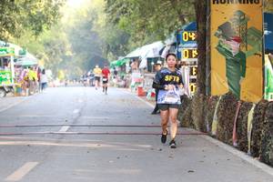 BIB: 
                            <button type="button" onclick="openModal(7226660)" class="btn btn-primary btn-sm float-right btn-popup" data-toggle="modal" data-target=".modal-high-quality">
                        <i class="fas fa-shopping-cart"></i> Add to Cart
                    </button>
                                            <button type="button" onclick="isThisMe(7226660, true)" class="btn btn-success btn-sm float-right btn-popup btn-isme hidden" data-toggle="tooltip" data-placement="bottom" title="นี่คือรูปของคุณใช่ไหม คลิกที่นี่เพื่อเอาเข้าอัลบั้ม">
                        <i class="fas fa-plus"></i> Add to album
                    </button>
                    <button type="button" onclick="isThisMe(7226660, false)" class="btn btn-warning btn-sm float-right btn-popup btn-isnotme hidden">
                        <i class="fas fa-ban"></i> Remove from album
                    </button>