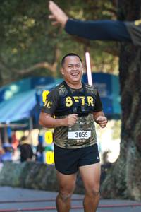 BIB: 3059
                            <button type="button" onclick="openModal(7232438)" class="btn btn-primary btn-sm float-right btn-popup" data-toggle="modal" data-target=".modal-high-quality">
                        <i class="fas fa-shopping-cart"></i> Add to Cart
                    </button>
                                            <button type="button" onclick="isThisMe(7232438, true)" class="btn btn-success btn-sm float-right btn-popup btn-isme hidden" data-toggle="tooltip" data-placement="bottom" title="นี่คือรูปของคุณใช่ไหม คลิกที่นี่เพื่อเอาเข้าอัลบั้ม">
                        <i class="fas fa-plus"></i> Add to album
                    </button>
                    <button type="button" onclick="isThisMe(7232438, false)" class="btn btn-warning btn-sm float-right btn-popup btn-isnotme hidden">
                        <i class="fas fa-ban"></i> Remove from album
                    </button>