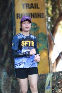 BIB: 
                            <button type="button" onclick="openModal(7232928)" class="btn btn-primary btn-sm float-right btn-popup" data-toggle="modal" data-target=".modal-high-quality">
                        <i class="fas fa-shopping-cart"></i> Add to Cart
                    </button>
                                            <button type="button" onclick="isThisMe(7232928, true)" class="btn btn-success btn-sm float-right btn-popup btn-isme hidden" data-toggle="tooltip" data-placement="bottom" title="นี่คือรูปของคุณใช่ไหม คลิกที่นี่เพื่อเอาเข้าอัลบั้ม">
                        <i class="fas fa-plus"></i> Add to album
                    </button>
                    <button type="button" onclick="isThisMe(7232928, false)" class="btn btn-warning btn-sm float-right btn-popup btn-isnotme hidden">
                        <i class="fas fa-ban"></i> Remove from album
                    </button>