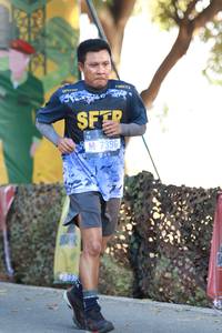 BIB: 7396
                            <button type="button" onclick="openModal(7232117)" class="btn btn-primary btn-sm float-right btn-popup" data-toggle="modal" data-target=".modal-high-quality">
                        <i class="fas fa-shopping-cart"></i> Add to Cart
                    </button>
                                            <button type="button" onclick="isThisMe(7232117, true)" class="btn btn-success btn-sm float-right btn-popup btn-isme hidden" data-toggle="tooltip" data-placement="bottom" title="นี่คือรูปของคุณใช่ไหม คลิกที่นี่เพื่อเอาเข้าอัลบั้ม">
                        <i class="fas fa-plus"></i> Add to album
                    </button>
                    <button type="button" onclick="isThisMe(7232117, false)" class="btn btn-warning btn-sm float-right btn-popup btn-isnotme hidden">
                        <i class="fas fa-ban"></i> Remove from album
                    </button>