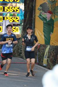 BIB: 645, 7287, 720
                            <button type="button" onclick="openModal(7227476)" class="btn btn-primary btn-sm float-right btn-popup" data-toggle="modal" data-target=".modal-high-quality">
                        <i class="fas fa-shopping-cart"></i> Add to Cart
                    </button>
                                            <button type="button" onclick="isThisMe(7227476, true)" class="btn btn-success btn-sm float-right btn-popup btn-isme hidden" data-toggle="tooltip" data-placement="bottom" title="นี่คือรูปของคุณใช่ไหม คลิกที่นี่เพื่อเอาเข้าอัลบั้ม">
                        <i class="fas fa-plus"></i> Add to album
                    </button>
                    <button type="button" onclick="isThisMe(7227476, false)" class="btn btn-warning btn-sm float-right btn-popup btn-isnotme hidden">
                        <i class="fas fa-ban"></i> Remove from album
                    </button>