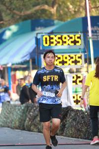 BIB: 2650, 7337
                            <button type="button" onclick="openModal(7232080)" class="btn btn-primary btn-sm float-right btn-popup" data-toggle="modal" data-target=".modal-high-quality">
                        <i class="fas fa-shopping-cart"></i> Add to Cart
                    </button>
                                            <button type="button" onclick="isThisMe(7232080, true)" class="btn btn-success btn-sm float-right btn-popup btn-isme hidden" data-toggle="tooltip" data-placement="bottom" title="นี่คือรูปของคุณใช่ไหม คลิกที่นี่เพื่อเอาเข้าอัลบั้ม">
                        <i class="fas fa-plus"></i> Add to album
                    </button>
                    <button type="button" onclick="isThisMe(7232080, false)" class="btn btn-warning btn-sm float-right btn-popup btn-isnotme hidden">
                        <i class="fas fa-ban"></i> Remove from album
                    </button>