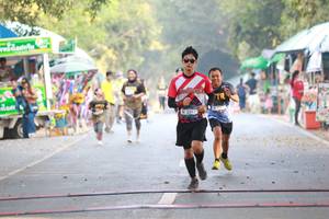 BIB: 
                            <button type="button" onclick="openModal(7226205)" class="btn btn-primary btn-sm float-right btn-popup" data-toggle="modal" data-target=".modal-high-quality">
                        <i class="fas fa-shopping-cart"></i> Add to Cart
                    </button>
                                            <button type="button" onclick="isThisMe(7226205, true)" class="btn btn-success btn-sm float-right btn-popup btn-isme hidden" data-toggle="tooltip" data-placement="bottom" title="นี่คือรูปของคุณใช่ไหม คลิกที่นี่เพื่อเอาเข้าอัลบั้ม">
                        <i class="fas fa-plus"></i> Add to album
                    </button>
                    <button type="button" onclick="isThisMe(7226205, false)" class="btn btn-warning btn-sm float-right btn-popup btn-isnotme hidden">
                        <i class="fas fa-ban"></i> Remove from album
                    </button>