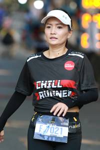 BIB: 7021
                            <button type="button" onclick="openModal(7211693)" class="btn btn-primary btn-sm float-right btn-popup" data-toggle="modal" data-target=".modal-high-quality">
                        <i class="fas fa-shopping-cart"></i> Add to Cart
                    </button>
                                            <button type="button" onclick="isThisMe(7211693, true)" class="btn btn-success btn-sm float-right btn-popup btn-isme hidden" data-toggle="tooltip" data-placement="bottom" title="นี่คือรูปของคุณใช่ไหม คลิกที่นี่เพื่อเอาเข้าอัลบั้ม">
                        <i class="fas fa-plus"></i> Add to album
                    </button>
                    <button type="button" onclick="isThisMe(7211693, false)" class="btn btn-warning btn-sm float-right btn-popup btn-isnotme hidden">
                        <i class="fas fa-ban"></i> Remove from album
                    </button>