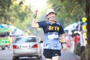 BIB: 7037
                            <button type="button" onclick="openModal(7233062)" class="btn btn-primary btn-sm float-right btn-popup" data-toggle="modal" data-target=".modal-high-quality">
                        <i class="fas fa-shopping-cart"></i> Add to Cart
                    </button>
                                            <button type="button" onclick="isThisMe(7233062, true)" class="btn btn-success btn-sm float-right btn-popup btn-isme hidden" data-toggle="tooltip" data-placement="bottom" title="นี่คือรูปของคุณใช่ไหม คลิกที่นี่เพื่อเอาเข้าอัลบั้ม">
                        <i class="fas fa-plus"></i> Add to album
                    </button>
                    <button type="button" onclick="isThisMe(7233062, false)" class="btn btn-warning btn-sm float-right btn-popup btn-isnotme hidden">
                        <i class="fas fa-ban"></i> Remove from album
                    </button>