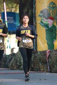 BIB: 3025
                            <button type="button" onclick="openModal(7232601)" class="btn btn-primary btn-sm float-right btn-popup" data-toggle="modal" data-target=".modal-high-quality">
                        <i class="fas fa-shopping-cart"></i> Add to Cart
                    </button>
                                            <button type="button" onclick="isThisMe(7232601, true)" class="btn btn-success btn-sm float-right btn-popup btn-isme hidden" data-toggle="tooltip" data-placement="bottom" title="นี่คือรูปของคุณใช่ไหม คลิกที่นี่เพื่อเอาเข้าอัลบั้ม">
                        <i class="fas fa-plus"></i> Add to album
                    </button>
                    <button type="button" onclick="isThisMe(7232601, false)" class="btn btn-warning btn-sm float-right btn-popup btn-isnotme hidden">
                        <i class="fas fa-ban"></i> Remove from album
                    </button>