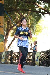 BIB: 219
                            <button type="button" onclick="openModal(7232851)" class="btn btn-primary btn-sm float-right btn-popup" data-toggle="modal" data-target=".modal-high-quality">
                        <i class="fas fa-shopping-cart"></i> Add to Cart
                    </button>
                                            <button type="button" onclick="isThisMe(7232851, true)" class="btn btn-success btn-sm float-right btn-popup btn-isme hidden" data-toggle="tooltip" data-placement="bottom" title="นี่คือรูปของคุณใช่ไหม คลิกที่นี่เพื่อเอาเข้าอัลบั้ม">
                        <i class="fas fa-plus"></i> Add to album
                    </button>
                    <button type="button" onclick="isThisMe(7232851, false)" class="btn btn-warning btn-sm float-right btn-popup btn-isnotme hidden">
                        <i class="fas fa-ban"></i> Remove from album
                    </button>