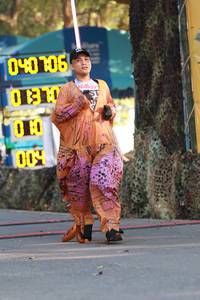 BIB: 040, 106, 004
                            <button type="button" onclick="openModal(7232976)" class="btn btn-primary btn-sm float-right btn-popup" data-toggle="modal" data-target=".modal-high-quality">
                        <i class="fas fa-shopping-cart"></i> Add to Cart
                    </button>
                                            <button type="button" onclick="isThisMe(7232976, true)" class="btn btn-success btn-sm float-right btn-popup btn-isme hidden" data-toggle="tooltip" data-placement="bottom" title="นี่คือรูปของคุณใช่ไหม คลิกที่นี่เพื่อเอาเข้าอัลบั้ม">
                        <i class="fas fa-plus"></i> Add to album
                    </button>
                    <button type="button" onclick="isThisMe(7232976, false)" class="btn btn-warning btn-sm float-right btn-popup btn-isnotme hidden">
                        <i class="fas fa-ban"></i> Remove from album
                    </button>