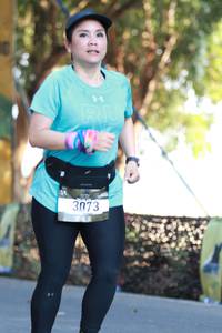 BIB: 3073
                            <button type="button" onclick="openModal(7232730)" class="btn btn-primary btn-sm float-right btn-popup" data-toggle="modal" data-target=".modal-high-quality">
                        <i class="fas fa-shopping-cart"></i> Add to Cart
                    </button>
                                            <button type="button" onclick="isThisMe(7232730, true)" class="btn btn-success btn-sm float-right btn-popup btn-isme hidden" data-toggle="tooltip" data-placement="bottom" title="นี่คือรูปของคุณใช่ไหม คลิกที่นี่เพื่อเอาเข้าอัลบั้ม">
                        <i class="fas fa-plus"></i> Add to album
                    </button>
                    <button type="button" onclick="isThisMe(7232730, false)" class="btn btn-warning btn-sm float-right btn-popup btn-isnotme hidden">
                        <i class="fas fa-ban"></i> Remove from album
                    </button>