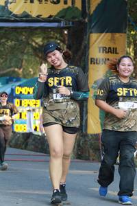 BIB: 040, 3098
                            <button type="button" onclick="openModal(7232769)" class="btn btn-primary btn-sm float-right btn-popup" data-toggle="modal" data-target=".modal-high-quality">
                        <i class="fas fa-shopping-cart"></i> Add to Cart
                    </button>
                                            <button type="button" onclick="isThisMe(7232769, true)" class="btn btn-success btn-sm float-right btn-popup btn-isme hidden" data-toggle="tooltip" data-placement="bottom" title="นี่คือรูปของคุณใช่ไหม คลิกที่นี่เพื่อเอาเข้าอัลบั้ม">
                        <i class="fas fa-plus"></i> Add to album
                    </button>
                    <button type="button" onclick="isThisMe(7232769, false)" class="btn btn-warning btn-sm float-right btn-popup btn-isnotme hidden">
                        <i class="fas fa-ban"></i> Remove from album
                    </button>