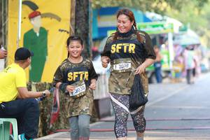 BIB: 3070, 3030
                            <button type="button" onclick="openModal(7226256)" class="btn btn-primary btn-sm float-right btn-popup" data-toggle="modal" data-target=".modal-high-quality">
                        <i class="fas fa-shopping-cart"></i> Add to Cart
                    </button>
                                            <button type="button" onclick="isThisMe(7226256, true)" class="btn btn-success btn-sm float-right btn-popup btn-isme hidden" data-toggle="tooltip" data-placement="bottom" title="นี่คือรูปของคุณใช่ไหม คลิกที่นี่เพื่อเอาเข้าอัลบั้ม">
                        <i class="fas fa-plus"></i> Add to album
                    </button>
                    <button type="button" onclick="isThisMe(7226256, false)" class="btn btn-warning btn-sm float-right btn-popup btn-isnotme hidden">
                        <i class="fas fa-ban"></i> Remove from album
                    </button>