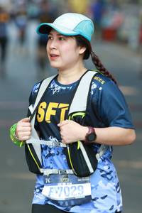 BIB: 7029
                            <button type="button" onclick="openModal(7211706)" class="btn btn-primary btn-sm float-right btn-popup" data-toggle="modal" data-target=".modal-high-quality">
                        <i class="fas fa-shopping-cart"></i> Add to Cart
                    </button>
                                            <button type="button" onclick="isThisMe(7211706, true)" class="btn btn-success btn-sm float-right btn-popup btn-isme hidden" data-toggle="tooltip" data-placement="bottom" title="นี่คือรูปของคุณใช่ไหม คลิกที่นี่เพื่อเอาเข้าอัลบั้ม">
                        <i class="fas fa-plus"></i> Add to album
                    </button>
                    <button type="button" onclick="isThisMe(7211706, false)" class="btn btn-warning btn-sm float-right btn-popup btn-isnotme hidden">
                        <i class="fas fa-ban"></i> Remove from album
                    </button>