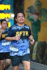 BIB: 7110
                            <button type="button" onclick="openModal(7227827)" class="btn btn-primary btn-sm float-right btn-popup" data-toggle="modal" data-target=".modal-high-quality">
                        <i class="fas fa-shopping-cart"></i> Add to Cart
                    </button>
                                            <button type="button" onclick="isThisMe(7227827, true)" class="btn btn-success btn-sm float-right btn-popup btn-isme hidden" data-toggle="tooltip" data-placement="bottom" title="นี่คือรูปของคุณใช่ไหม คลิกที่นี่เพื่อเอาเข้าอัลบั้ม">
                        <i class="fas fa-plus"></i> Add to album
                    </button>
                    <button type="button" onclick="isThisMe(7227827, false)" class="btn btn-warning btn-sm float-right btn-popup btn-isnotme hidden">
                        <i class="fas fa-ban"></i> Remove from album
                    </button>