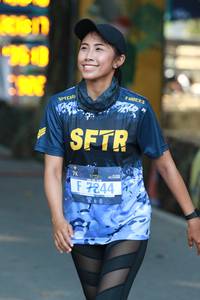 BIB: 7244
                            <button type="button" onclick="openModal(7211666)" class="btn btn-primary btn-sm float-right btn-popup" data-toggle="modal" data-target=".modal-high-quality">
                        <i class="fas fa-shopping-cart"></i> Add to Cart
                    </button>
                                            <button type="button" onclick="isThisMe(7211666, true)" class="btn btn-success btn-sm float-right btn-popup btn-isme hidden" data-toggle="tooltip" data-placement="bottom" title="นี่คือรูปของคุณใช่ไหม คลิกที่นี่เพื่อเอาเข้าอัลบั้ม">
                        <i class="fas fa-plus"></i> Add to album
                    </button>
                    <button type="button" onclick="isThisMe(7211666, false)" class="btn btn-warning btn-sm float-right btn-popup btn-isnotme hidden">
                        <i class="fas fa-ban"></i> Remove from album
                    </button>