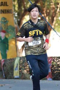 BIB: 3039
                            <button type="button" onclick="openModal(7232958)" class="btn btn-primary btn-sm float-right btn-popup" data-toggle="modal" data-target=".modal-high-quality">
                        <i class="fas fa-shopping-cart"></i> Add to Cart
                    </button>
                                            <button type="button" onclick="isThisMe(7232958, true)" class="btn btn-success btn-sm float-right btn-popup btn-isme hidden" data-toggle="tooltip" data-placement="bottom" title="นี่คือรูปของคุณใช่ไหม คลิกที่นี่เพื่อเอาเข้าอัลบั้ม">
                        <i class="fas fa-plus"></i> Add to album
                    </button>
                    <button type="button" onclick="isThisMe(7232958, false)" class="btn btn-warning btn-sm float-right btn-popup btn-isnotme hidden">
                        <i class="fas fa-ban"></i> Remove from album
                    </button>