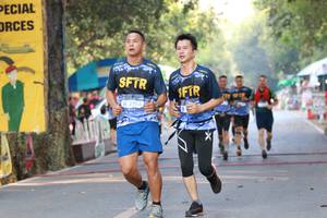 BIB: 
                            <button type="button" onclick="openModal(7233016)" class="btn btn-primary btn-sm float-right btn-popup" data-toggle="modal" data-target=".modal-high-quality">
                        <i class="fas fa-shopping-cart"></i> Add to Cart
                    </button>
                                            <button type="button" onclick="isThisMe(7233016, true)" class="btn btn-success btn-sm float-right btn-popup btn-isme hidden" data-toggle="tooltip" data-placement="bottom" title="นี่คือรูปของคุณใช่ไหม คลิกที่นี่เพื่อเอาเข้าอัลบั้ม">
                        <i class="fas fa-plus"></i> Add to album
                    </button>
                    <button type="button" onclick="isThisMe(7233016, false)" class="btn btn-warning btn-sm float-right btn-popup btn-isnotme hidden">
                        <i class="fas fa-ban"></i> Remove from album
                    </button>