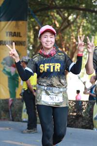 BIB: 3013, 
                            <button type="button" onclick="openModal(7232807)" class="btn btn-primary btn-sm float-right btn-popup" data-toggle="modal" data-target=".modal-high-quality">
                        <i class="fas fa-shopping-cart"></i> Add to Cart
                    </button>
                                            <button type="button" onclick="isThisMe(7232807, true)" class="btn btn-success btn-sm float-right btn-popup btn-isme hidden" data-toggle="tooltip" data-placement="bottom" title="นี่คือรูปของคุณใช่ไหม คลิกที่นี่เพื่อเอาเข้าอัลบั้ม">
                        <i class="fas fa-plus"></i> Add to album
                    </button>
                    <button type="button" onclick="isThisMe(7232807, false)" class="btn btn-warning btn-sm float-right btn-popup btn-isnotme hidden">
                        <i class="fas fa-ban"></i> Remove from album
                    </button>