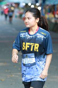 BIB: 7342
                            <button type="button" onclick="openModal(7211626)" class="btn btn-primary btn-sm float-right btn-popup" data-toggle="modal" data-target=".modal-high-quality">
                        <i class="fas fa-shopping-cart"></i> Add to Cart
                    </button>
                                            <button type="button" onclick="isThisMe(7211626, true)" class="btn btn-success btn-sm float-right btn-popup btn-isme hidden" data-toggle="tooltip" data-placement="bottom" title="นี่คือรูปของคุณใช่ไหม คลิกที่นี่เพื่อเอาเข้าอัลบั้ม">
                        <i class="fas fa-plus"></i> Add to album
                    </button>
                    <button type="button" onclick="isThisMe(7211626, false)" class="btn btn-warning btn-sm float-right btn-popup btn-isnotme hidden">
                        <i class="fas fa-ban"></i> Remove from album
                    </button>