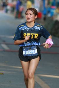 BIB: 7268
                            <button type="button" onclick="openModal(7211697)" class="btn btn-primary btn-sm float-right btn-popup" data-toggle="modal" data-target=".modal-high-quality">
                        <i class="fas fa-shopping-cart"></i> Add to Cart
                    </button>
                                            <button type="button" onclick="isThisMe(7211697, true)" class="btn btn-success btn-sm float-right btn-popup btn-isme hidden" data-toggle="tooltip" data-placement="bottom" title="นี่คือรูปของคุณใช่ไหม คลิกที่นี่เพื่อเอาเข้าอัลบั้ม">
                        <i class="fas fa-plus"></i> Add to album
                    </button>
                    <button type="button" onclick="isThisMe(7211697, false)" class="btn btn-warning btn-sm float-right btn-popup btn-isnotme hidden">
                        <i class="fas fa-ban"></i> Remove from album
                    </button>