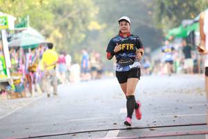 BIB: 
                            <button type="button" onclick="openModal(7227295)" class="btn btn-primary btn-sm float-right btn-popup" data-toggle="modal" data-target=".modal-high-quality">
                        <i class="fas fa-shopping-cart"></i> Add to Cart
                    </button>
                                            <button type="button" onclick="isThisMe(7227295, true)" class="btn btn-success btn-sm float-right btn-popup btn-isme hidden" data-toggle="tooltip" data-placement="bottom" title="นี่คือรูปของคุณใช่ไหม คลิกที่นี่เพื่อเอาเข้าอัลบั้ม">
                        <i class="fas fa-plus"></i> Add to album
                    </button>
                    <button type="button" onclick="isThisMe(7227295, false)" class="btn btn-warning btn-sm float-right btn-popup btn-isnotme hidden">
                        <i class="fas fa-ban"></i> Remove from album
                    </button>