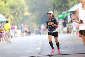 BIB: 
                            <button type="button" onclick="openModal(7227257)" class="btn btn-primary btn-sm float-right btn-popup" data-toggle="modal" data-target=".modal-high-quality">
                        <i class="fas fa-shopping-cart"></i> Add to Cart
                    </button>
                                            <button type="button" onclick="isThisMe(7227257, true)" class="btn btn-success btn-sm float-right btn-popup btn-isme hidden" data-toggle="tooltip" data-placement="bottom" title="นี่คือรูปของคุณใช่ไหม คลิกที่นี่เพื่อเอาเข้าอัลบั้ม">
                        <i class="fas fa-plus"></i> Add to album
                    </button>
                    <button type="button" onclick="isThisMe(7227257, false)" class="btn btn-warning btn-sm float-right btn-popup btn-isnotme hidden">
                        <i class="fas fa-ban"></i> Remove from album
                    </button>