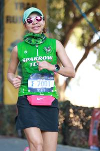 BIB: 7001
                            <button type="button" onclick="openModal(7232334)" class="btn btn-primary btn-sm float-right btn-popup" data-toggle="modal" data-target=".modal-high-quality">
                        <i class="fas fa-shopping-cart"></i> Add to Cart
                    </button>
                                            <button type="button" onclick="isThisMe(7232334, true)" class="btn btn-success btn-sm float-right btn-popup btn-isme hidden" data-toggle="tooltip" data-placement="bottom" title="นี่คือรูปของคุณใช่ไหม คลิกที่นี่เพื่อเอาเข้าอัลบั้ม">
                        <i class="fas fa-plus"></i> Add to album
                    </button>
                    <button type="button" onclick="isThisMe(7232334, false)" class="btn btn-warning btn-sm float-right btn-popup btn-isnotme hidden">
                        <i class="fas fa-ban"></i> Remove from album
                    </button>