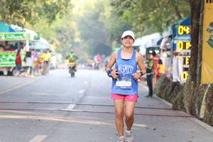 BIB: 67215, 
                            <button type="button" onclick="openModal(7226620)" class="btn btn-primary btn-sm float-right btn-popup" data-toggle="modal" data-target=".modal-high-quality">
                        <i class="fas fa-shopping-cart"></i> Add to Cart
                    </button>
                                            <button type="button" onclick="isThisMe(7226620, true)" class="btn btn-success btn-sm float-right btn-popup btn-isme hidden" data-toggle="tooltip" data-placement="bottom" title="นี่คือรูปของคุณใช่ไหม คลิกที่นี่เพื่อเอาเข้าอัลบั้ม">
                        <i class="fas fa-plus"></i> Add to album
                    </button>
                    <button type="button" onclick="isThisMe(7226620, false)" class="btn btn-warning btn-sm float-right btn-popup btn-isnotme hidden">
                        <i class="fas fa-ban"></i> Remove from album
                    </button>