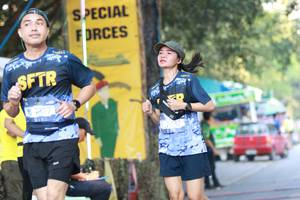 BIB: 2227
                            <button type="button" onclick="openModal(7227141)" class="btn btn-primary btn-sm float-right btn-popup" data-toggle="modal" data-target=".modal-high-quality">
                        <i class="fas fa-shopping-cart"></i> Add to Cart
                    </button>
                                            <button type="button" onclick="isThisMe(7227141, true)" class="btn btn-success btn-sm float-right btn-popup btn-isme hidden" data-toggle="tooltip" data-placement="bottom" title="นี่คือรูปของคุณใช่ไหม คลิกที่นี่เพื่อเอาเข้าอัลบั้ม">
                        <i class="fas fa-plus"></i> Add to album
                    </button>
                    <button type="button" onclick="isThisMe(7227141, false)" class="btn btn-warning btn-sm float-right btn-popup btn-isnotme hidden">
                        <i class="fas fa-ban"></i> Remove from album
                    </button>