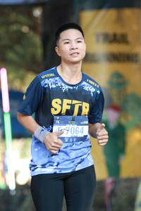 BIB: 9064
                            <button type="button" onclick="openModal(7232900)" class="btn btn-primary btn-sm float-right btn-popup" data-toggle="modal" data-target=".modal-high-quality">
                        <i class="fas fa-shopping-cart"></i> Add to Cart
                    </button>
                                            <button type="button" onclick="isThisMe(7232900, true)" class="btn btn-success btn-sm float-right btn-popup btn-isme hidden" data-toggle="tooltip" data-placement="bottom" title="นี่คือรูปของคุณใช่ไหม คลิกที่นี่เพื่อเอาเข้าอัลบั้ม">
                        <i class="fas fa-plus"></i> Add to album
                    </button>
                    <button type="button" onclick="isThisMe(7232900, false)" class="btn btn-warning btn-sm float-right btn-popup btn-isnotme hidden">
                        <i class="fas fa-ban"></i> Remove from album
                    </button>