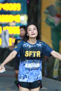 BIB: 7225
                            <button type="button" onclick="openModal(7227820)" class="btn btn-primary btn-sm float-right btn-popup" data-toggle="modal" data-target=".modal-high-quality">
                        <i class="fas fa-shopping-cart"></i> Add to Cart
                    </button>
                                            <button type="button" onclick="isThisMe(7227820, true)" class="btn btn-success btn-sm float-right btn-popup btn-isme hidden" data-toggle="tooltip" data-placement="bottom" title="นี่คือรูปของคุณใช่ไหม คลิกที่นี่เพื่อเอาเข้าอัลบั้ม">
                        <i class="fas fa-plus"></i> Add to album
                    </button>
                    <button type="button" onclick="isThisMe(7227820, false)" class="btn btn-warning btn-sm float-right btn-popup btn-isnotme hidden">
                        <i class="fas fa-ban"></i> Remove from album
                    </button>