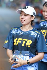 BIB: 247
                            <button type="button" onclick="openModal(7211712)" class="btn btn-primary btn-sm float-right btn-popup" data-toggle="modal" data-target=".modal-high-quality">
                        <i class="fas fa-shopping-cart"></i> Add to Cart
                    </button>
                                            <button type="button" onclick="isThisMe(7211712, true)" class="btn btn-success btn-sm float-right btn-popup btn-isme hidden" data-toggle="tooltip" data-placement="bottom" title="นี่คือรูปของคุณใช่ไหม คลิกที่นี่เพื่อเอาเข้าอัลบั้ม">
                        <i class="fas fa-plus"></i> Add to album
                    </button>
                    <button type="button" onclick="isThisMe(7211712, false)" class="btn btn-warning btn-sm float-right btn-popup btn-isnotme hidden">
                        <i class="fas fa-ban"></i> Remove from album
                    </button>