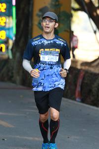 BIB: 368
                            <button type="button" onclick="openModal(7211565)" class="btn btn-primary btn-sm float-right btn-popup" data-toggle="modal" data-target=".modal-high-quality">
                        <i class="fas fa-shopping-cart"></i> Add to Cart
                    </button>
                                            <button type="button" onclick="isThisMe(7211565, true)" class="btn btn-success btn-sm float-right btn-popup btn-isme hidden" data-toggle="tooltip" data-placement="bottom" title="นี่คือรูปของคุณใช่ไหม คลิกที่นี่เพื่อเอาเข้าอัลบั้ม">
                        <i class="fas fa-plus"></i> Add to album
                    </button>
                    <button type="button" onclick="isThisMe(7211565, false)" class="btn btn-warning btn-sm float-right btn-popup btn-isnotme hidden">
                        <i class="fas fa-ban"></i> Remove from album
                    </button>