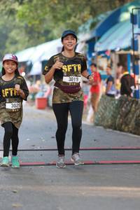 BIB: 3019, 3020
                            <button type="button" onclick="openModal(7232639)" class="btn btn-primary btn-sm float-right btn-popup" data-toggle="modal" data-target=".modal-high-quality">
                        <i class="fas fa-shopping-cart"></i> Add to Cart
                    </button>
                                            <button type="button" onclick="isThisMe(7232639, true)" class="btn btn-success btn-sm float-right btn-popup btn-isme hidden" data-toggle="tooltip" data-placement="bottom" title="นี่คือรูปของคุณใช่ไหม คลิกที่นี่เพื่อเอาเข้าอัลบั้ม">
                        <i class="fas fa-plus"></i> Add to album
                    </button>
                    <button type="button" onclick="isThisMe(7232639, false)" class="btn btn-warning btn-sm float-right btn-popup btn-isnotme hidden">
                        <i class="fas fa-ban"></i> Remove from album
                    </button>