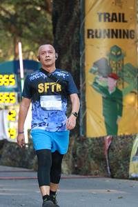 BIB: 2400
                            <button type="button" onclick="openModal(7232877)" class="btn btn-primary btn-sm float-right btn-popup" data-toggle="modal" data-target=".modal-high-quality">
                        <i class="fas fa-shopping-cart"></i> Add to Cart
                    </button>
                                            <button type="button" onclick="isThisMe(7232877, true)" class="btn btn-success btn-sm float-right btn-popup btn-isme hidden" data-toggle="tooltip" data-placement="bottom" title="นี่คือรูปของคุณใช่ไหม คลิกที่นี่เพื่อเอาเข้าอัลบั้ม">
                        <i class="fas fa-plus"></i> Add to album
                    </button>
                    <button type="button" onclick="isThisMe(7232877, false)" class="btn btn-warning btn-sm float-right btn-popup btn-isnotme hidden">
                        <i class="fas fa-ban"></i> Remove from album
                    </button>