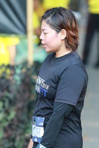 BIB: 207
                            <button type="button" onclick="openModal(7227458)" class="btn btn-primary btn-sm float-right btn-popup" data-toggle="modal" data-target=".modal-high-quality">
                        <i class="fas fa-shopping-cart"></i> Add to Cart
                    </button>
                                            <button type="button" onclick="isThisMe(7227458, true)" class="btn btn-success btn-sm float-right btn-popup btn-isme hidden" data-toggle="tooltip" data-placement="bottom" title="นี่คือรูปของคุณใช่ไหม คลิกที่นี่เพื่อเอาเข้าอัลบั้ม">
                        <i class="fas fa-plus"></i> Add to album
                    </button>
                    <button type="button" onclick="isThisMe(7227458, false)" class="btn btn-warning btn-sm float-right btn-popup btn-isnotme hidden">
                        <i class="fas fa-ban"></i> Remove from album
                    </button>