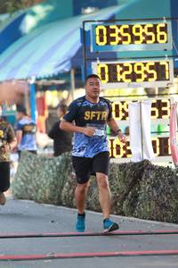 BIB: 95650, 2951, 0163, 185
                            <button type="button" onclick="openModal(7232219)" class="btn btn-primary btn-sm float-right btn-popup" data-toggle="modal" data-target=".modal-high-quality">
                        <i class="fas fa-shopping-cart"></i> Add to Cart
                    </button>
                                            <button type="button" onclick="isThisMe(7232219, true)" class="btn btn-success btn-sm float-right btn-popup btn-isme hidden" data-toggle="tooltip" data-placement="bottom" title="นี่คือรูปของคุณใช่ไหม คลิกที่นี่เพื่อเอาเข้าอัลบั้ม">
                        <i class="fas fa-plus"></i> Add to album
                    </button>
                    <button type="button" onclick="isThisMe(7232219, false)" class="btn btn-warning btn-sm float-right btn-popup btn-isnotme hidden">
                        <i class="fas fa-ban"></i> Remove from album
                    </button>