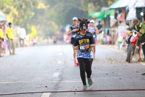 BIB: 
                            <button type="button" onclick="openModal(7226574)" class="btn btn-primary btn-sm float-right btn-popup" data-toggle="modal" data-target=".modal-high-quality">
                        <i class="fas fa-shopping-cart"></i> Add to Cart
                    </button>
                                            <button type="button" onclick="isThisMe(7226574, true)" class="btn btn-success btn-sm float-right btn-popup btn-isme hidden" data-toggle="tooltip" data-placement="bottom" title="นี่คือรูปของคุณใช่ไหม คลิกที่นี่เพื่อเอาเข้าอัลบั้ม">
                        <i class="fas fa-plus"></i> Add to album
                    </button>
                    <button type="button" onclick="isThisMe(7226574, false)" class="btn btn-warning btn-sm float-right btn-popup btn-isnotme hidden">
                        <i class="fas fa-ban"></i> Remove from album
                    </button>