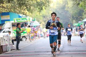 BIB: 709
                            <button type="button" onclick="openModal(7226911)" class="btn btn-primary btn-sm float-right btn-popup" data-toggle="modal" data-target=".modal-high-quality">
                        <i class="fas fa-shopping-cart"></i> Add to Cart
                    </button>
                                            <button type="button" onclick="isThisMe(7226911, true)" class="btn btn-success btn-sm float-right btn-popup btn-isme hidden" data-toggle="tooltip" data-placement="bottom" title="นี่คือรูปของคุณใช่ไหม คลิกที่นี่เพื่อเอาเข้าอัลบั้ม">
                        <i class="fas fa-plus"></i> Add to album
                    </button>
                    <button type="button" onclick="isThisMe(7226911, false)" class="btn btn-warning btn-sm float-right btn-popup btn-isnotme hidden">
                        <i class="fas fa-ban"></i> Remove from album
                    </button>