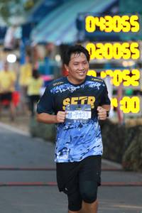 BIB: 04305, 20055, 7433
                            <button type="button" onclick="openModal(7227851)" class="btn btn-primary btn-sm float-right btn-popup" data-toggle="modal" data-target=".modal-high-quality">
                        <i class="fas fa-shopping-cart"></i> Add to Cart
                    </button>
                                            <button type="button" onclick="isThisMe(7227851, true)" class="btn btn-success btn-sm float-right btn-popup btn-isme hidden" data-toggle="tooltip" data-placement="bottom" title="นี่คือรูปของคุณใช่ไหม คลิกที่นี่เพื่อเอาเข้าอัลบั้ม">
                        <i class="fas fa-plus"></i> Add to album
                    </button>
                    <button type="button" onclick="isThisMe(7227851, false)" class="btn btn-warning btn-sm float-right btn-popup btn-isnotme hidden">
                        <i class="fas fa-ban"></i> Remove from album
                    </button>