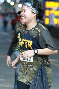 BIB: 
                            <button type="button" onclick="openModal(7211547)" class="btn btn-primary btn-sm float-right btn-popup" data-toggle="modal" data-target=".modal-high-quality">
                        <i class="fas fa-shopping-cart"></i> Add to Cart
                    </button>
                                            <button type="button" onclick="isThisMe(7211547, true)" class="btn btn-success btn-sm float-right btn-popup btn-isme hidden" data-toggle="tooltip" data-placement="bottom" title="นี่คือรูปของคุณใช่ไหม คลิกที่นี่เพื่อเอาเข้าอัลบั้ม">
                        <i class="fas fa-plus"></i> Add to album
                    </button>
                    <button type="button" onclick="isThisMe(7211547, false)" class="btn btn-warning btn-sm float-right btn-popup btn-isnotme hidden">
                        <i class="fas fa-ban"></i> Remove from album
                    </button>