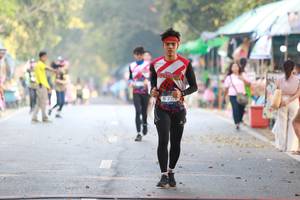 BIB: 7376
                            <button type="button" onclick="openModal(7226258)" class="btn btn-primary btn-sm float-right btn-popup" data-toggle="modal" data-target=".modal-high-quality">
                        <i class="fas fa-shopping-cart"></i> Add to Cart
                    </button>
                                            <button type="button" onclick="isThisMe(7226258, true)" class="btn btn-success btn-sm float-right btn-popup btn-isme hidden" data-toggle="tooltip" data-placement="bottom" title="นี่คือรูปของคุณใช่ไหม คลิกที่นี่เพื่อเอาเข้าอัลบั้ม">
                        <i class="fas fa-plus"></i> Add to album
                    </button>
                    <button type="button" onclick="isThisMe(7226258, false)" class="btn btn-warning btn-sm float-right btn-popup btn-isnotme hidden">
                        <i class="fas fa-ban"></i> Remove from album
                    </button>