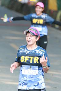 BIB: 7229
                            <button type="button" onclick="openModal(7227676)" class="btn btn-primary btn-sm float-right btn-popup" data-toggle="modal" data-target=".modal-high-quality">
                        <i class="fas fa-shopping-cart"></i> Add to Cart
                    </button>
                                            <button type="button" onclick="isThisMe(7227676, true)" class="btn btn-success btn-sm float-right btn-popup btn-isme hidden" data-toggle="tooltip" data-placement="bottom" title="นี่คือรูปของคุณใช่ไหม คลิกที่นี่เพื่อเอาเข้าอัลบั้ม">
                        <i class="fas fa-plus"></i> Add to album
                    </button>
                    <button type="button" onclick="isThisMe(7227676, false)" class="btn btn-warning btn-sm float-right btn-popup btn-isnotme hidden">
                        <i class="fas fa-ban"></i> Remove from album
                    </button>