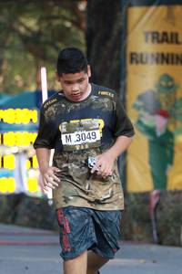 BIB: 3049
                            <button type="button" onclick="openModal(7232702)" class="btn btn-primary btn-sm float-right btn-popup" data-toggle="modal" data-target=".modal-high-quality">
                        <i class="fas fa-shopping-cart"></i> Add to Cart
                    </button>
                                            <button type="button" onclick="isThisMe(7232702, true)" class="btn btn-success btn-sm float-right btn-popup btn-isme hidden" data-toggle="tooltip" data-placement="bottom" title="นี่คือรูปของคุณใช่ไหม คลิกที่นี่เพื่อเอาเข้าอัลบั้ม">
                        <i class="fas fa-plus"></i> Add to album
                    </button>
                    <button type="button" onclick="isThisMe(7232702, false)" class="btn btn-warning btn-sm float-right btn-popup btn-isnotme hidden">
                        <i class="fas fa-ban"></i> Remove from album
                    </button>