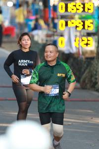 BIB: 1519
                            <button type="button" onclick="openModal(7227413)" class="btn btn-primary btn-sm float-right btn-popup" data-toggle="modal" data-target=".modal-high-quality">
                        <i class="fas fa-shopping-cart"></i> Add to Cart
                    </button>
                                            <button type="button" onclick="isThisMe(7227413, true)" class="btn btn-success btn-sm float-right btn-popup btn-isme hidden" data-toggle="tooltip" data-placement="bottom" title="นี่คือรูปของคุณใช่ไหม คลิกที่นี่เพื่อเอาเข้าอัลบั้ม">
                        <i class="fas fa-plus"></i> Add to album
                    </button>
                    <button type="button" onclick="isThisMe(7227413, false)" class="btn btn-warning btn-sm float-right btn-popup btn-isnotme hidden">
                        <i class="fas fa-ban"></i> Remove from album
                    </button>